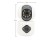 Smart Security Camera Dual Lenses