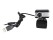 Web Camera for Laptops and Desktop PC's