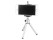 Mini Tripod Stand with Holder and Bluetooth Remote Shutter