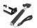 Handheld Extendable Camera Phone Selfie Monopod