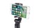 Selfie Stick Tripod with Bluetooth Remote