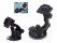 Car Suction Cup Mount for Gopro Hero 1/2/3