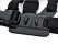 Chest Harness AND Mount for GoPro HD Hero/2/3/3+