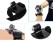 Adjustable Arm / Wrist Strap Mount for Camera Gopro Hero HD
