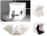 Photo Studio Light Box Photography Studio Tent