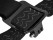 Elastic Adjustable Head Strap Belt for Gopro Hero