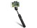 Selfie Stick Tripod with Bluetooth Remote