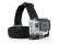Elastic Adjustable Head Strap Belt for Gopro Hero