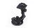 Suction Cup Mount and Monopod for GOPRO 3pcs Set