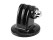 Tripod Mount Adapter for Gopro Hero 1 /2/3