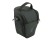 Toploading Digital SLR / DSLR Camera Bag