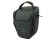 Toploading Digital SLR / DSLR Camera Bag