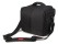 DSLR and Digital Camera Bag 250x145x205mm (WxDxH)
