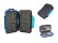 Memory Card Waterproof Case CF&SD Extremely Tough