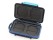 Memory Card Waterproof Case CF&SD Extremely Tough