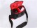DSLR and Digital Camera Bag 250x145x205mm (WxDxH)