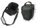 Toploading Digital SLR / DSLR Camera Bag