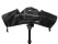 Black Raincover for SLR Cameras