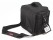 DSLR and Digital Camera Bag 250x145x205mm (WxDxH)