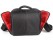 DSLR and Digital Camera Bag 250x145x205mm (WxDxH)
