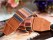 Fashion Woven Neck Strap / Shoulder Strap for DSLR
