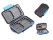 Memory Card Waterproof Case CF&SD Extremely Tough