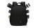 Waterproof and Shockproof DLSR Backpack