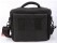 DSLR and Digital Camera Bag 250x145x205mm (WxDxH)