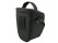 Toploading Digital SLR / DSLR Camera Bag
