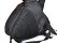 Triangle Chest Shoulder Bag for Camera  DSLR