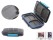 Memory Card Waterproof Case CF&SD Extremely Tough