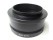 Mount Adapter M42 Screw Lens to Sony NEX-3 NEX-5