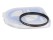 67mm Slim Multi Coated MCUV Filter Lens Protector