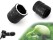Macro Extension Tube Ring set for Canon EOS