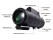 HD Monocular Telescope Kit, 8x40, with Phone Mount