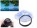 UV Filter 58mm Ultra-Violet Lens Protector