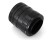 Macro Extension Tube Ring set for Canon EOS