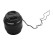 Lens Cap Centre Pinch 58mm Corded For Camera Lens