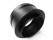 Mount Adapter M42 Screw Lens to Sony NEX-3 NEX-5
