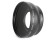 Wide Angle Lens for Camera Canon Nikon 52mm 0.45x
