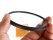 77mm Slim Multi Coated MCUV Filter Lens Protector