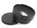 Wide Angle Lens for Camera Canon Nikon 52mm 0.45x