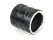 Macro Extension Tube Set for Nikon Cameras