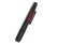2in1 Lens Cleaning Pen Kit For DSLR Camera