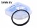 UV Filter 58mm Ultra-Violet Lens Protector