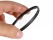77mm Slim Multi Coated MCUV Filter Lens Protector