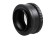 Mount Adapter M42 Screw Lens to Sony NEX-3 NEX-5