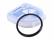 UV Filter 58mm Ultra-Violet Lens Protector