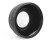 Wide Angle Lens for Camera Canon Nikon 52mm 0.45x