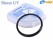 UV Filter 58mm Ultra-Violet Lens Protector